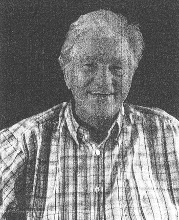 Paul Adkins